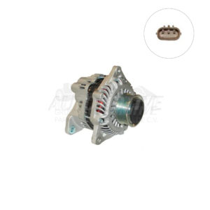 A23101 ALTERNADOR