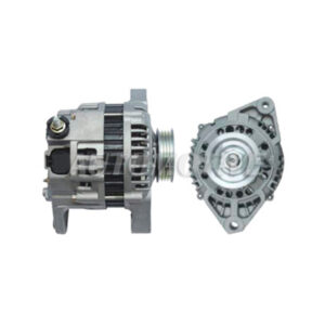 A23130 ALTERNADOR