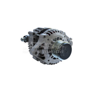 A23215 ALTERNADOR