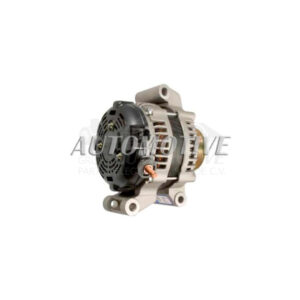 A23244 ALTERNADOR