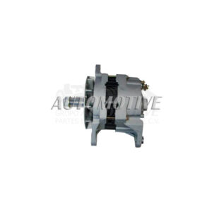 A23346 ALTERNADOR