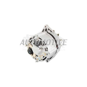 A23447 ALTERNADOR