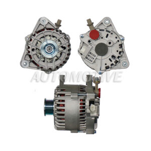 A23492 ALTERNADOR