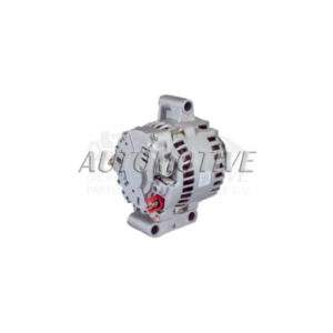A23510 ALTERNADOR