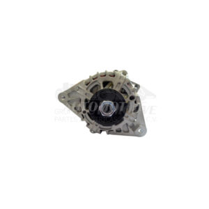 A23608 ALTERNADOR
