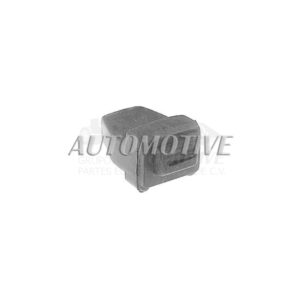 A23713 AISLANTE