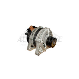 A23827 ALTERNADOR