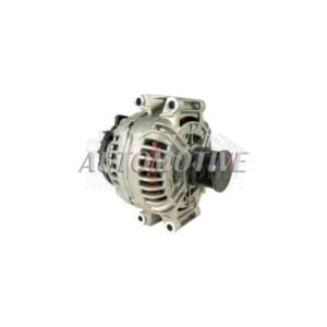 A23843 ALTERNADOR