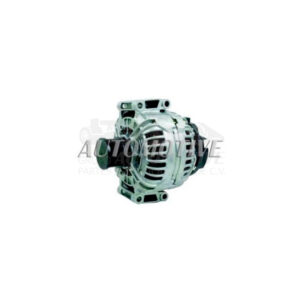 A23856 ALTERNADOR