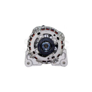 A23990 ALTERNADOR