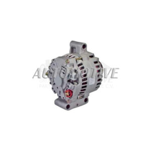 A24146 ALTERNADOR