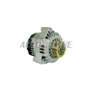 A24159 ALTERNADOR