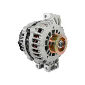 A24175 ALTERNADOR