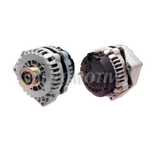 A24191 ALTERNADOR