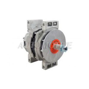 A24289 ALTERNADOR
