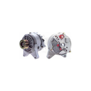 A24323 ALTERNADOR
