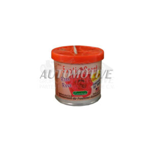 A24408 AROMATIZANTE