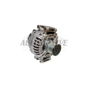A25005 ALTERNADOR