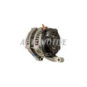 A25076 ALTERNADOR