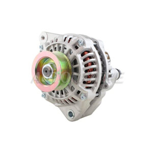 A25092 ALTERNADOR