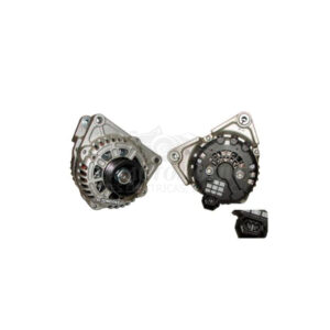 A25149 ALTERNADOR