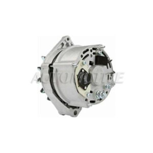 A25181 ALTERNADOR