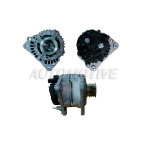 A25208 ALTERNADOR