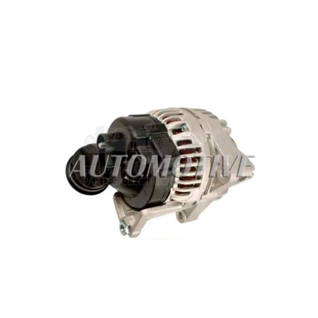 A25224 ALTERNADOR