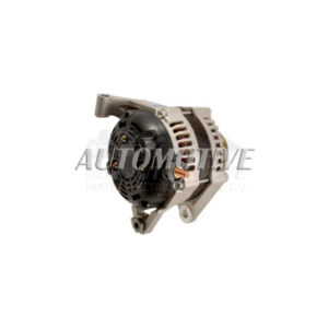 A25240 ALTERNADOR