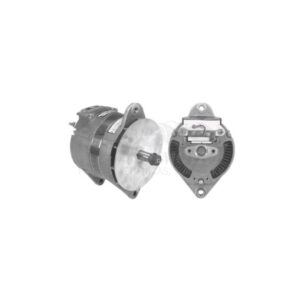 A25266 ALTERNADOR