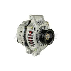 A25300 ALTERNADOR