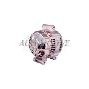 A25342 ALTERNADOR