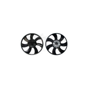 A25384 MOTOVENTILADOR