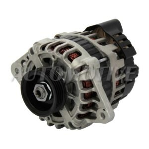 A25503 ALTERNADOR