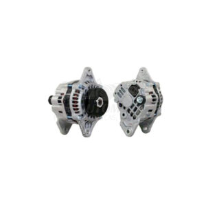 A25662 ALTERNADOR