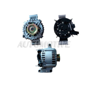 A26082 ALTERNADOR