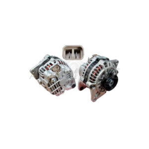 A26475 ALTERNADOR