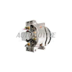 A26652 ALTERNADOR