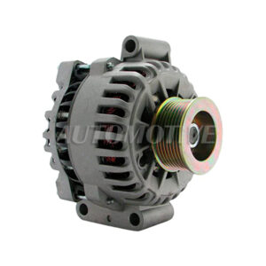 A26678 ALTERNADOR