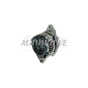 A26770 ALTERNADOR