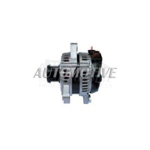 A27069 ALTERNADOR