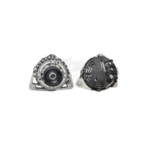 A27380 ALTERNADOR