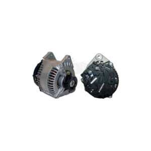A27393 ALTERNADOR