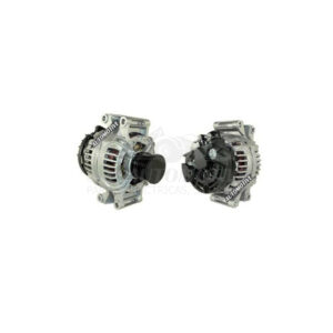 A27684 ALTERNADOR