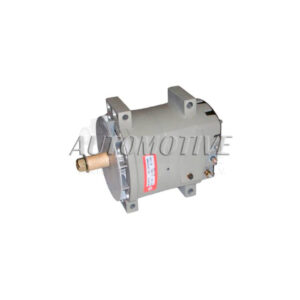 A27731 ALTERNADOR