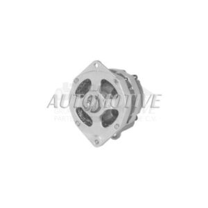 A27786 ALTERNADOR