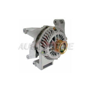 A27832 ALTERNADOR