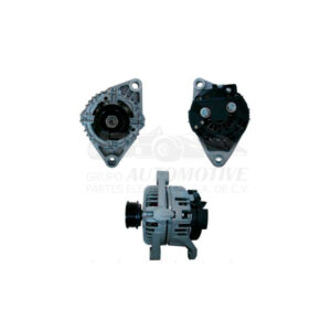 A28747 ALTERNADOR