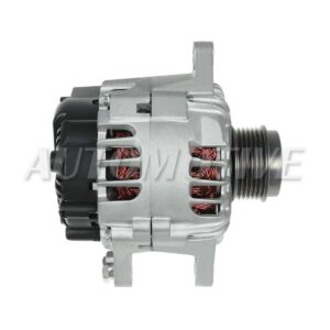 A29109 ALTERNADOR