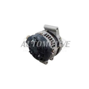 A29534 ALTERNADOR